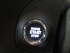 Vauxhall Mokka 1.2 Turbo Ultimate 5dr Auto