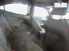 Vauxhall Mokka 1.2 Turbo Ultimate 5dr Auto