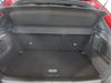 Vauxhall Mokka 1.2 Turbo Ultimate 5dr Auto