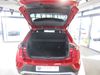Vauxhall Mokka 1.2 Turbo Ultimate 5dr Auto