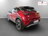 Vauxhall Mokka 1.2 Turbo Ultimate 5dr Auto