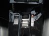 Vauxhall Mokka 1.2 Turbo Ultimate 5dr Auto
