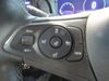 Vauxhall Mokka 1.2 Turbo Ultimate 5dr Auto