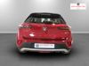 Vauxhall Mokka 1.2 Turbo Ultimate 5dr Auto