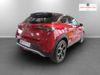 Vauxhall Mokka 1.2 Turbo Ultimate 5dr Auto