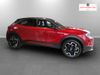 Vauxhall Mokka 1.2 Turbo Ultimate 5dr Auto