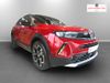 Vauxhall Mokka 1.2 Turbo Ultimate 5dr Auto