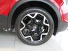Vauxhall Mokka 1.2 Turbo Ultimate 5dr Auto