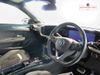 Vauxhall Mokka 1.2 Turbo Ultimate 5dr Auto