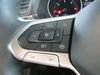 Volkswagen Tiguan 2.0 TDI Life 5dr