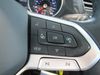 Volkswagen Tiguan 2.0 TDI Life 5dr