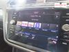 Volkswagen Tiguan 2.0 TDI Life 5dr