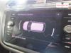 Volkswagen Tiguan 2.0 TDI Life 5dr