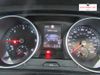 Volkswagen Tiguan 2.0 TDI Life 5dr