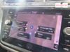 Volkswagen Tiguan 2.0 TDI Life 5dr