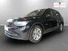 Volkswagen Tiguan 2.0 TDI Life 5dr