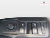 Volkswagen Tiguan 2.0 TDI Life 5dr