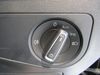 Volkswagen Tiguan 2.0 TDI Life 5dr