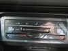 Volkswagen Tiguan 2.0 TDI Life 5dr