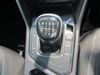 Volkswagen Tiguan 2.0 TDI Life 5dr