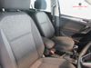 Volkswagen Tiguan 2.0 TDI Life 5dr