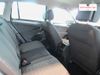 Volkswagen Tiguan 2.0 TDI Life 5dr