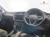 Volkswagen Tiguan 2.0 TDI Life 5dr
