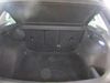 Volkswagen Tiguan 2.0 TDI Life 5dr
