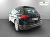 Volkswagen Tiguan 2.0 TDI Life 5dr