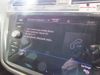 Volkswagen Tiguan 2.0 TDI Life 5dr