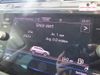 Volkswagen Tiguan 2.0 TDI Life 5dr