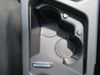 Volkswagen Tiguan 2.0 TDI Life 5dr
