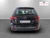 Volkswagen Tiguan 2.0 TDI Life 5dr