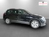 Volkswagen Tiguan 2.0 TDI Life 5dr