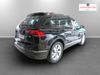 Volkswagen Tiguan 2.0 TDI Life 5dr