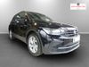 Volkswagen Tiguan 2.0 TDI Life 5dr