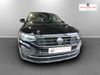 Volkswagen Tiguan 2.0 TDI Life 5dr