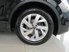 Volkswagen Tiguan 2.0 TDI Life 5dr