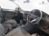 Volkswagen Tiguan 2.0 TDI Life 5dr