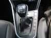Volkswagen Taigo 1.0 TSI Life 5dr