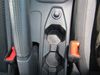 Volkswagen Taigo 1.0 TSI Life 5dr