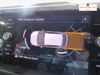 Volkswagen Taigo 1.0 TSI Life 5dr