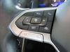 Volkswagen Taigo 1.0 TSI Life 5dr