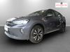 Volkswagen Taigo 1.0 TSI Life 5dr