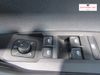 Volkswagen Taigo 1.0 TSI Life 5dr