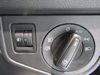Volkswagen Taigo 1.0 TSI Life 5dr