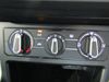 Volkswagen Taigo 1.0 TSI Life 5dr