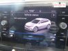 Volkswagen Taigo 1.0 TSI Life 5dr