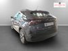 Volkswagen Taigo 1.0 TSI Life 5dr