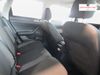 Volkswagen Taigo 1.0 TSI Life 5dr